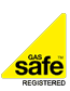 Gas safe registered plumbing company
