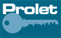 Prolet Property Services logo
